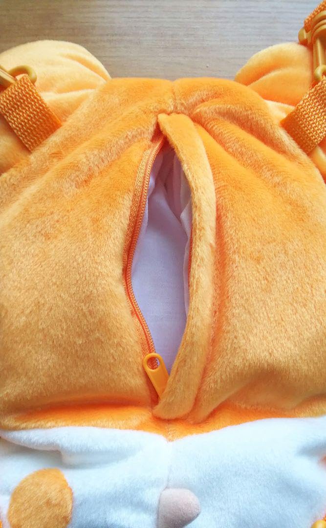 レア★新品未使用　20年以上前　ハム太郎　リュック 2025年最新】ハム太郎リュックの人気アイテム - メルカリ